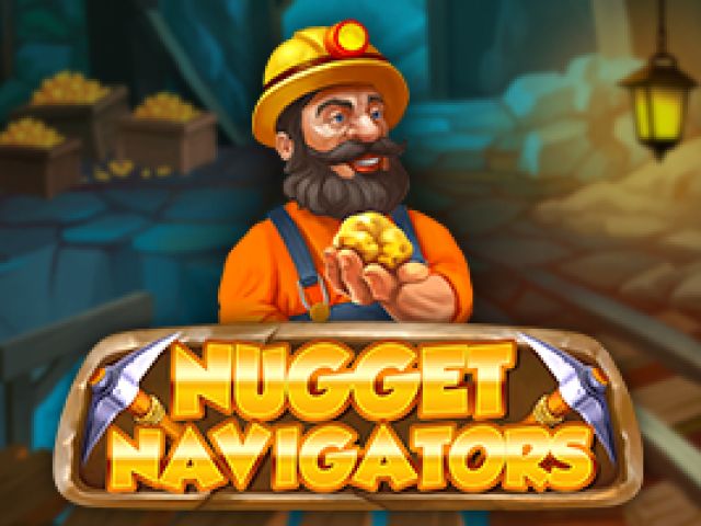 Nugget Navigators