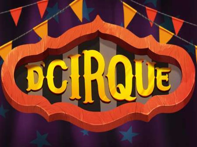 D’Cirque