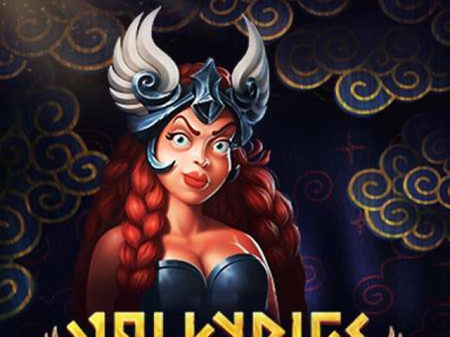 Valkyries