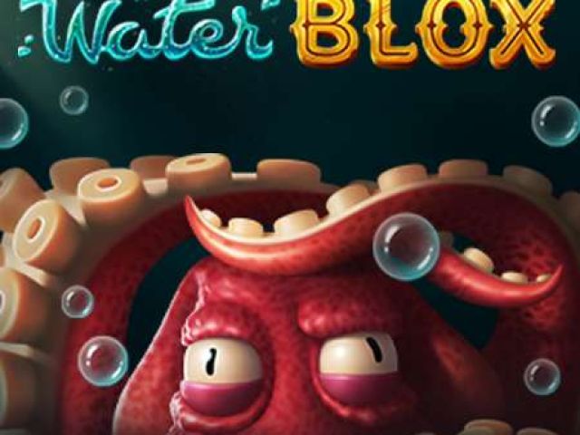 Water Blox