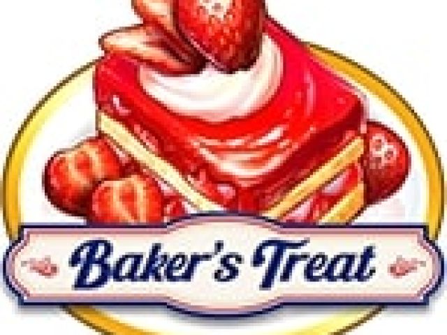 Baker's Treat