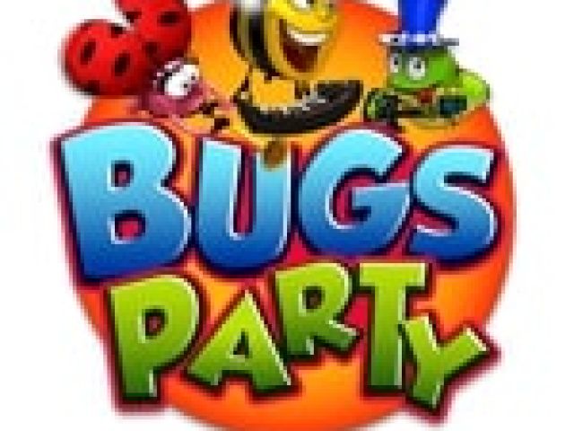 Bugs Party