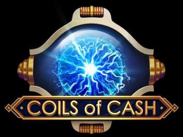 Coils Of Cash
