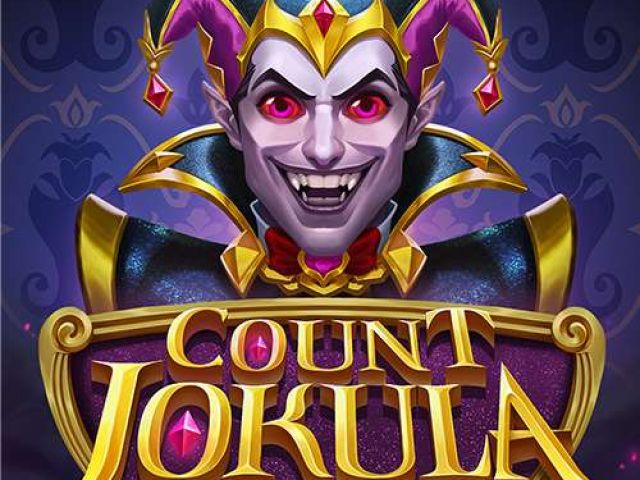 Count Jokula