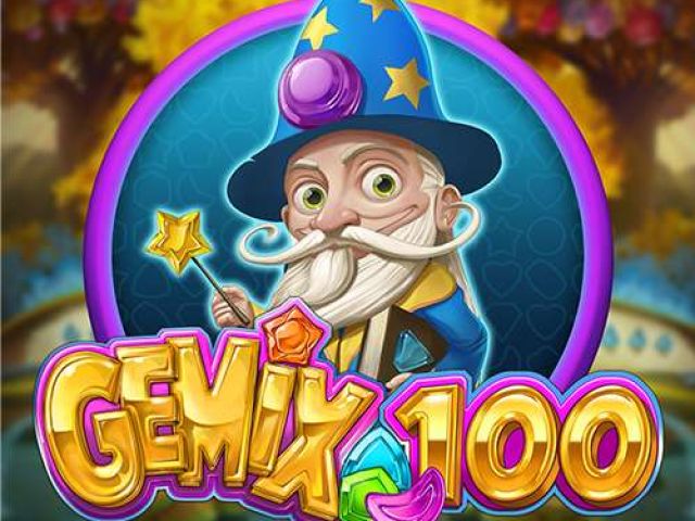 Gemix 100