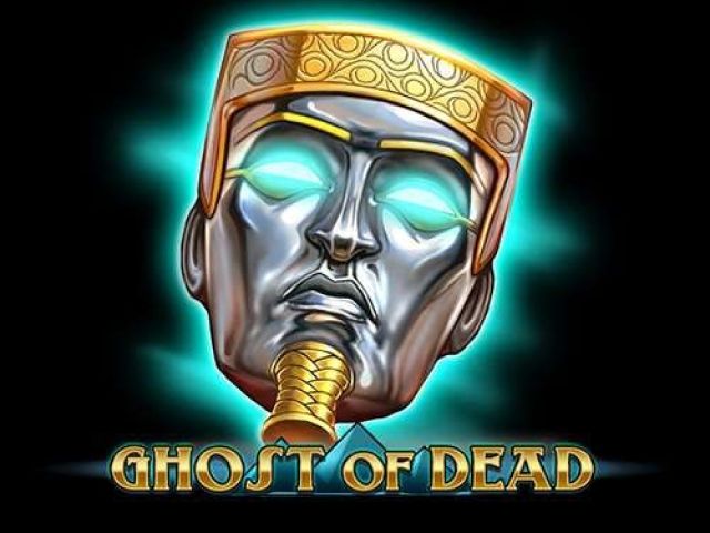 Ghost of Dead