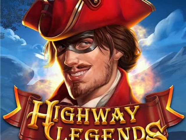 Highway Legends