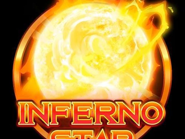 Inferno Star