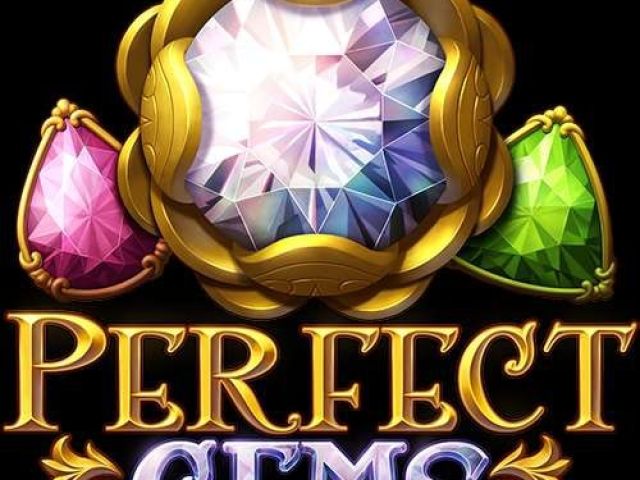 Perfect Gems