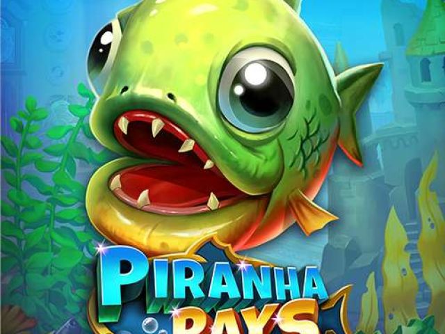 Piranha Pays