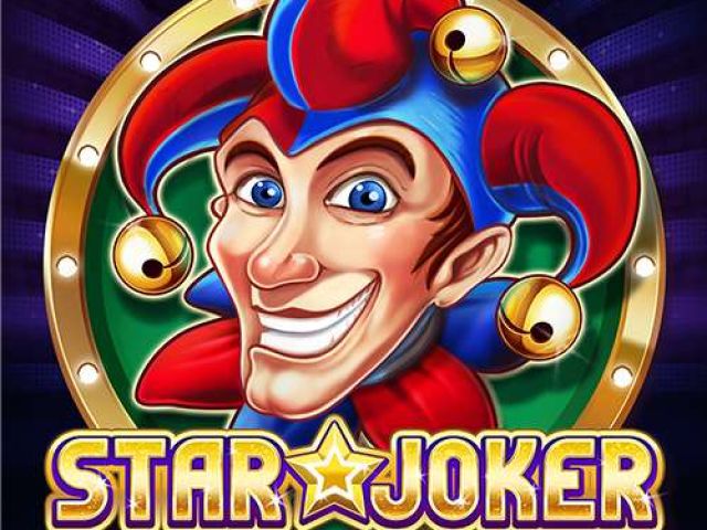 Star Joker