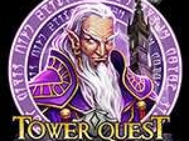Tower Quest