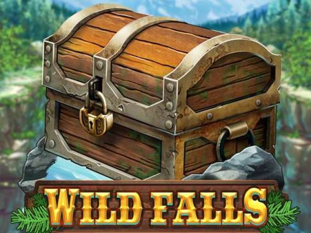 Wild Falls