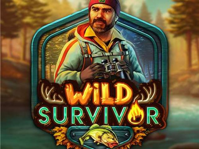 Wild Survivor