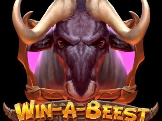 Win-A-Beest