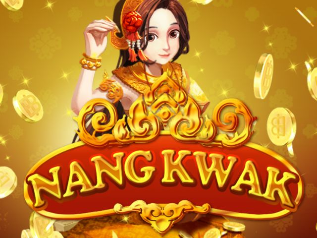 NANGKWAK