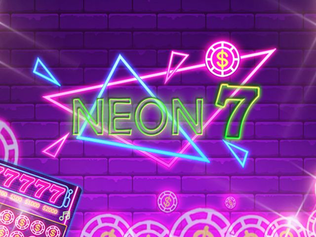 NEON7