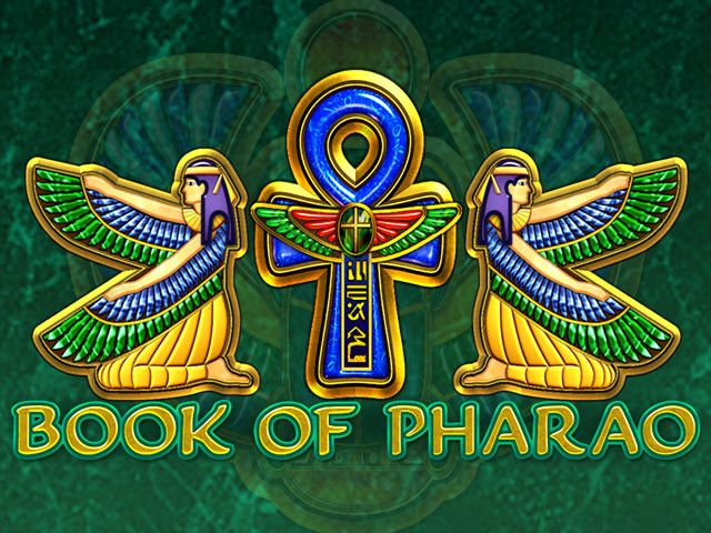 Book of Pharao