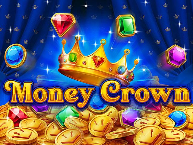 Money Crown