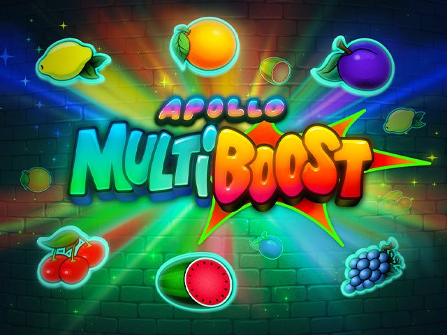 Apollo Multiboost