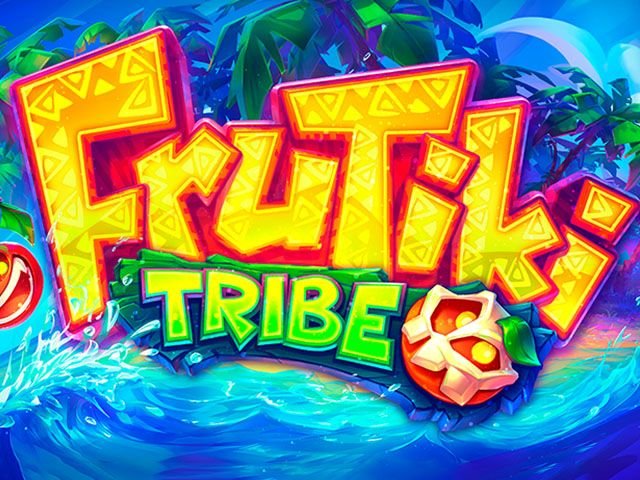 Frutiki Tribe