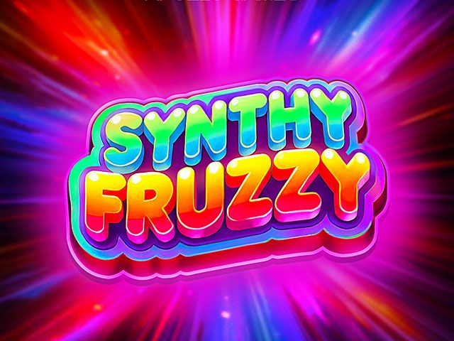 Synthy Fruzzy