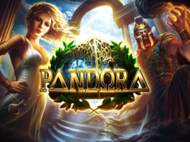 Pandora