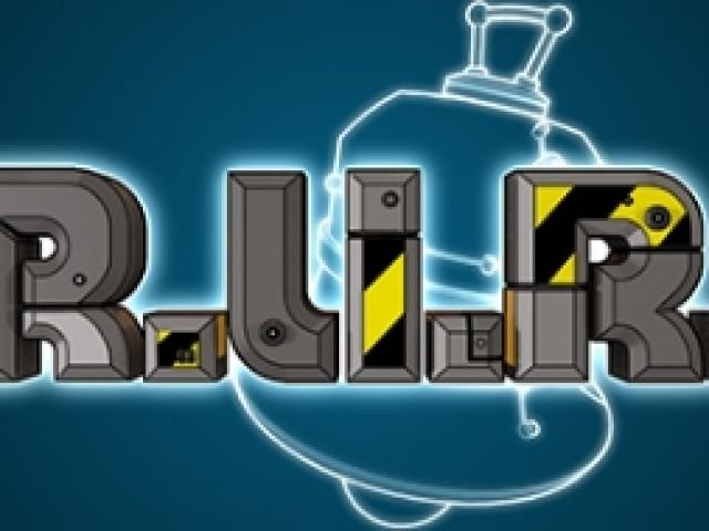 R.U.R.