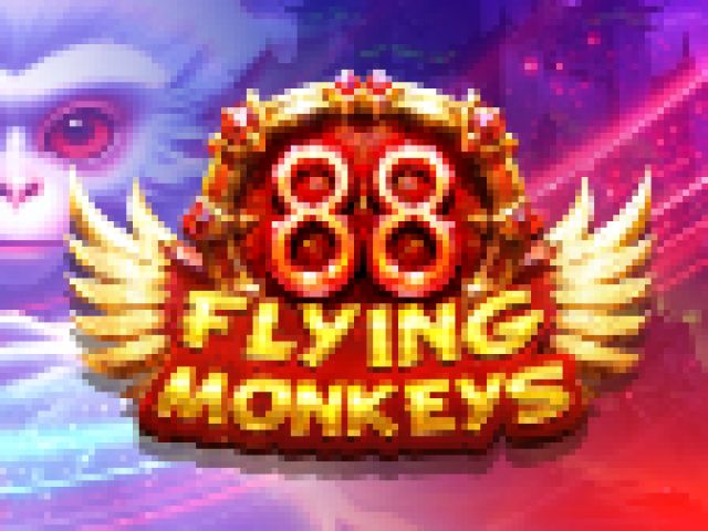88 Flying Monkeys AZ