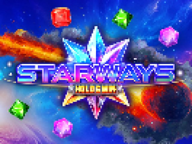 Starways