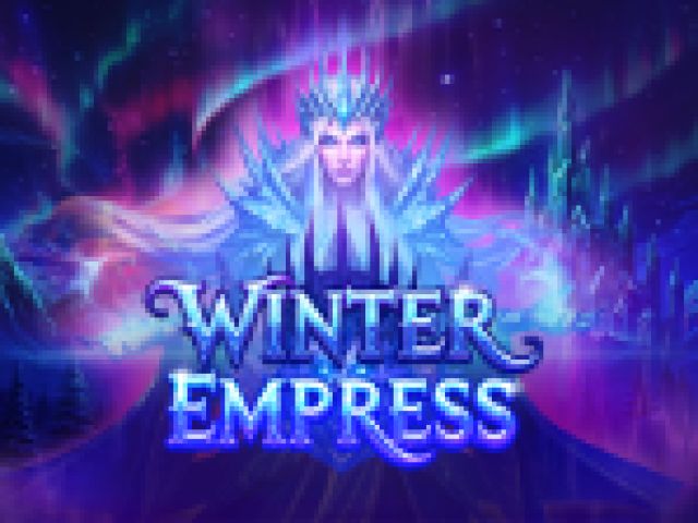 Winter Empress