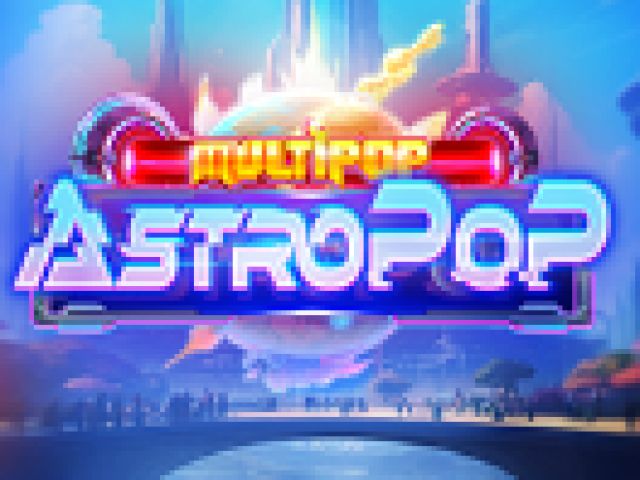 AstroPop