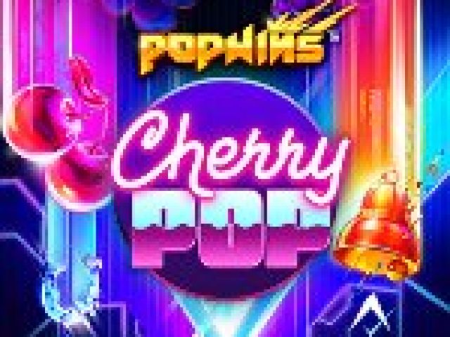 CherryPop