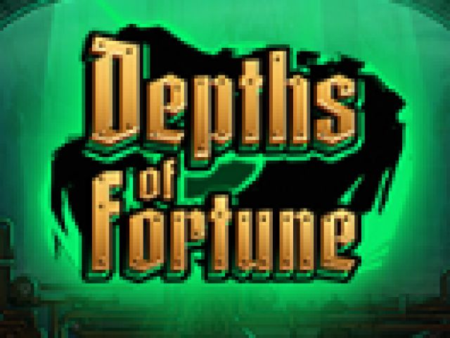 Depths of Fortune