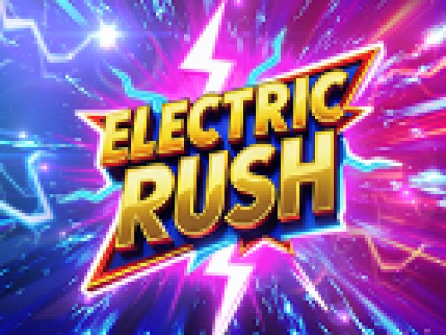 Electric Rush