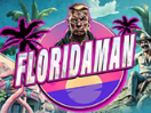 Floridaman