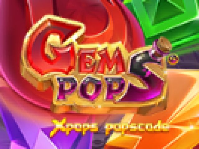 GemPops™