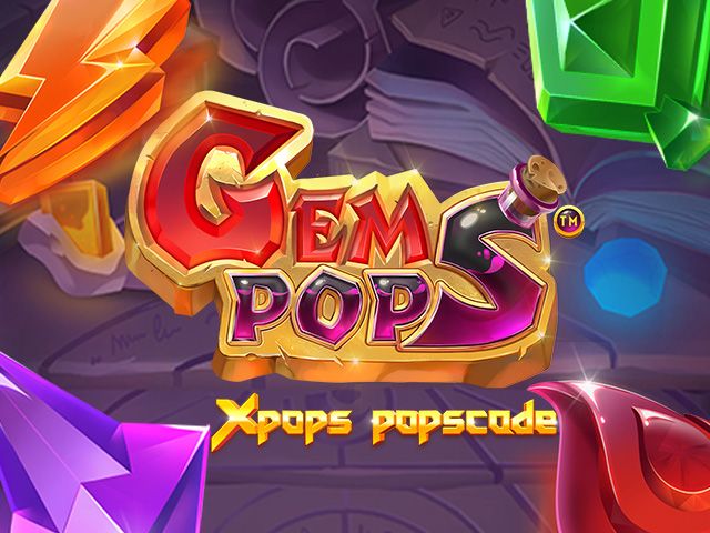 GemPOPs™