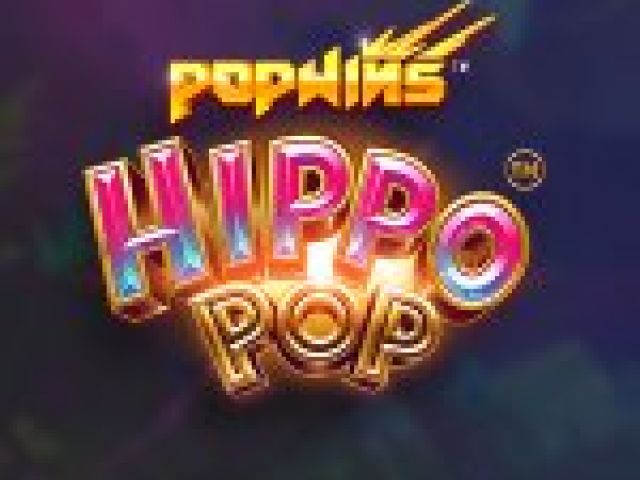 HippoPop™