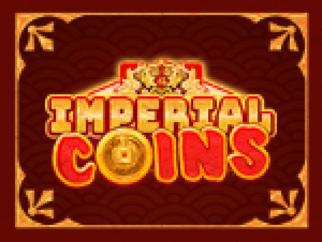 Imperial Coins