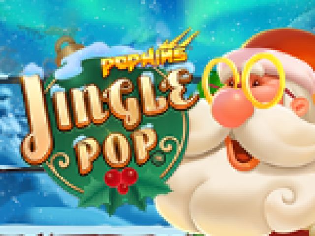 JinglePop