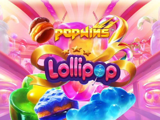 LolliPOP™