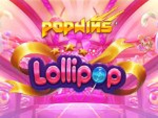 Lollipop™
