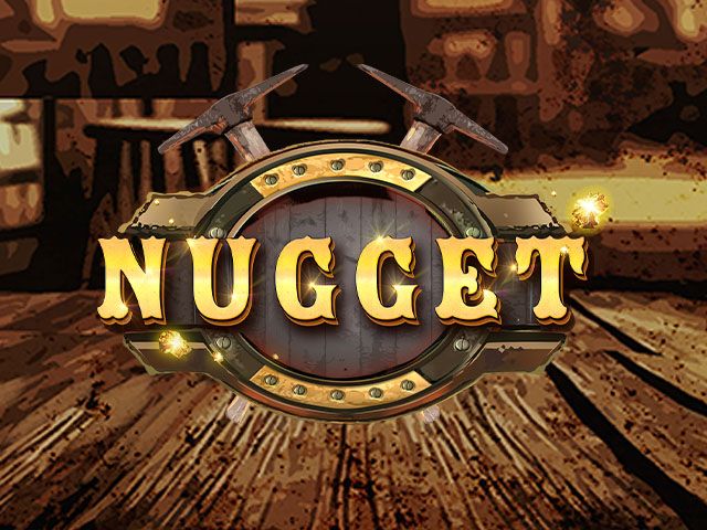 Nugget
