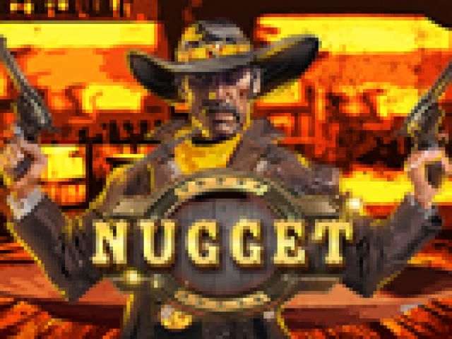 Nugget