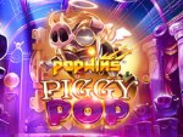 PiggyPop™