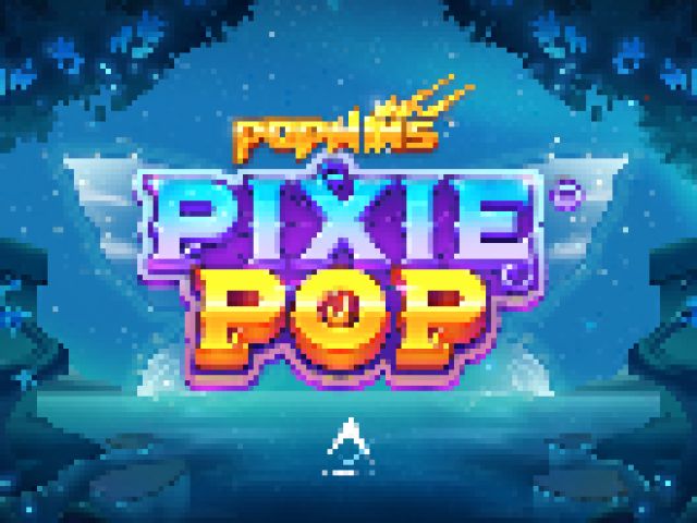 PixiePop™