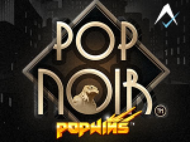 PopNoir