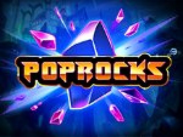 PopRocks™