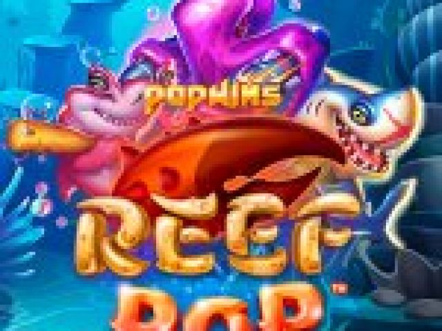 ReefPop™